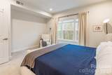 924 Broad River Lane - Photo 14