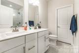 924 Broad River Lane - Photo 15