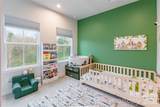 924 Broad River Lane - Photo 17