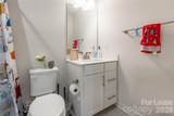 924 Broad River Lane - Photo 18