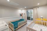 924 Broad River Lane - Photo 20
