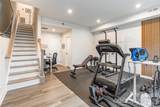 924 Broad River Lane - Photo 3