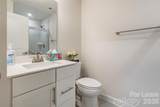 924 Broad River Lane - Photo 21