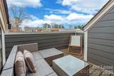 924 Broad River Lane - Photo 24