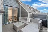 924 Broad River Lane - Photo 25