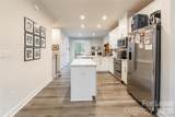 924 Broad River Lane - Photo 27