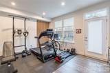 924 Broad River Lane - Photo 4