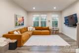 924 Broad River Lane - Photo 5
