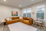 924 Broad River Lane - Photo 7