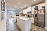 924 Broad River Lane - Photo 8