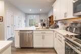 924 Broad River Lane - Photo 9