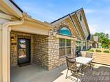 39 Braeburn Way - Photo 2