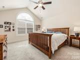 39 Braeburn Way - Photo 17