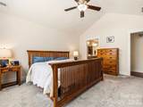39 Braeburn Way - Photo 18