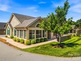 39 Braeburn Way - Photo 3