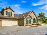 39 Braeburn Way - Photo 4