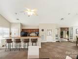 39 Braeburn Way - Photo 33