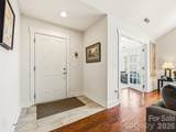 39 Braeburn Way - Photo 5