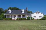 1630 Yadkin Valley Road - Photo 1