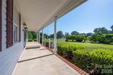 1630 Yadkin Valley Road - Photo 2