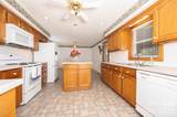 1630 Yadkin Valley Road - Photo 11