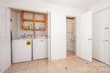 1630 Yadkin Valley Road - Photo 12