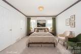1630 Yadkin Valley Road - Photo 13