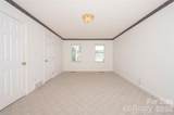 1630 Yadkin Valley Road - Photo 14