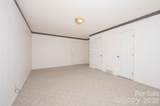 1630 Yadkin Valley Road - Photo 15