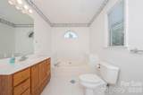 1630 Yadkin Valley Road - Photo 16