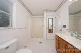 1630 Yadkin Valley Road - Photo 17