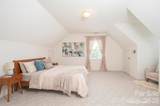 1630 Yadkin Valley Road - Photo 18