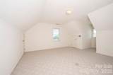 1630 Yadkin Valley Road - Photo 19