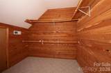 1630 Yadkin Valley Road - Photo 20