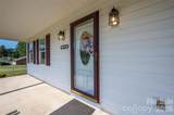 1630 Yadkin Valley Road - Photo 3