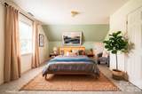 1630 Yadkin Valley Road - Photo 21