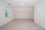 1630 Yadkin Valley Road - Photo 22