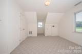 1630 Yadkin Valley Road - Photo 23