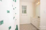 1630 Yadkin Valley Road - Photo 24