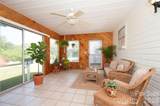 1630 Yadkin Valley Road - Photo 25
