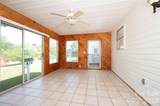 1630 Yadkin Valley Road - Photo 26