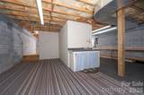 1630 Yadkin Valley Road - Photo 27