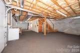 1630 Yadkin Valley Road - Photo 29