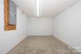1630 Yadkin Valley Road - Photo 30
