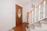 1630 Yadkin Valley Road - Photo 4