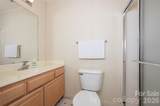 1630 Yadkin Valley Road - Photo 31
