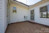 1630 Yadkin Valley Road - Photo 32