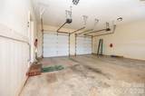 1630 Yadkin Valley Road - Photo 33