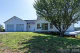 1630 Yadkin Valley Road - Photo 34