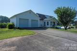 1630 Yadkin Valley Road - Photo 35